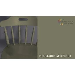 folklore mystery.jpg